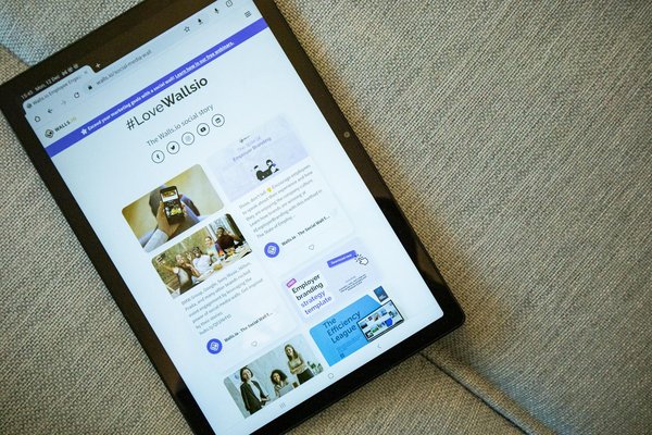 Quali strumenti di analisi possono aiutarti a comprendere meglio il comportamento degli utenti sul tuo sito?