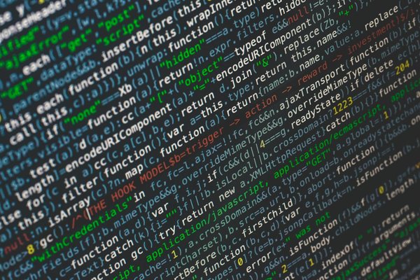 Quali sono i giochi che hanno influenzato profondamente il genere horror?