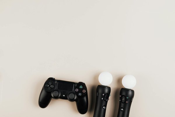 Quali strategie posso adottare per migliorare la collaborazione online?