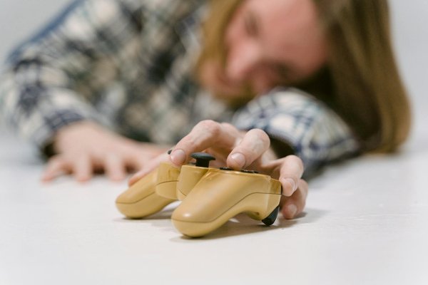 Qual è il ruolo della sostenibilità nella tecnologia?